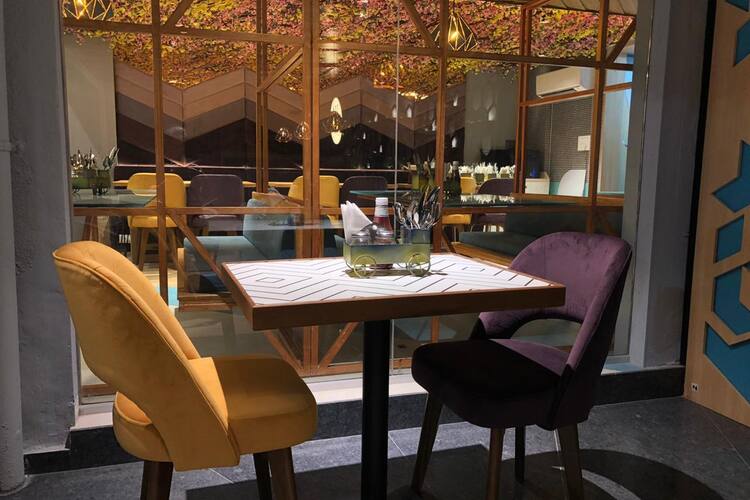 Tea Villa Cafe Yorumlari Tea Villa Cafe Wakad Pune Icin Kullanicilarin Yorumlari